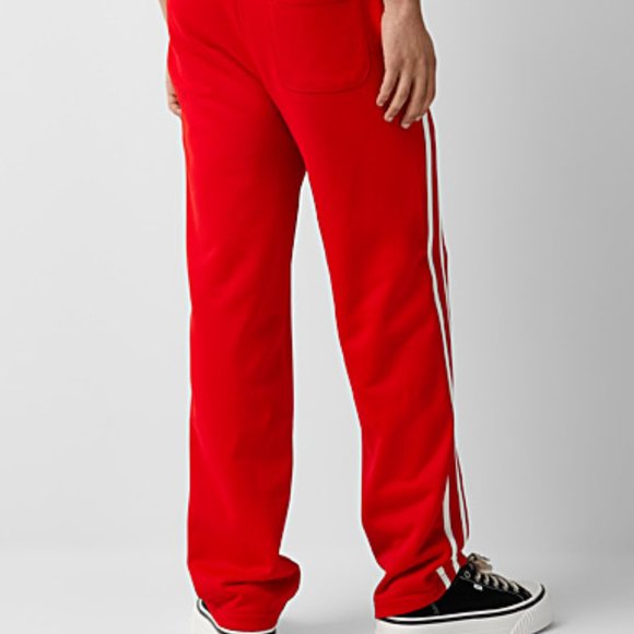 BNWT AMI TRACK PANTS - Picture 3 of 7